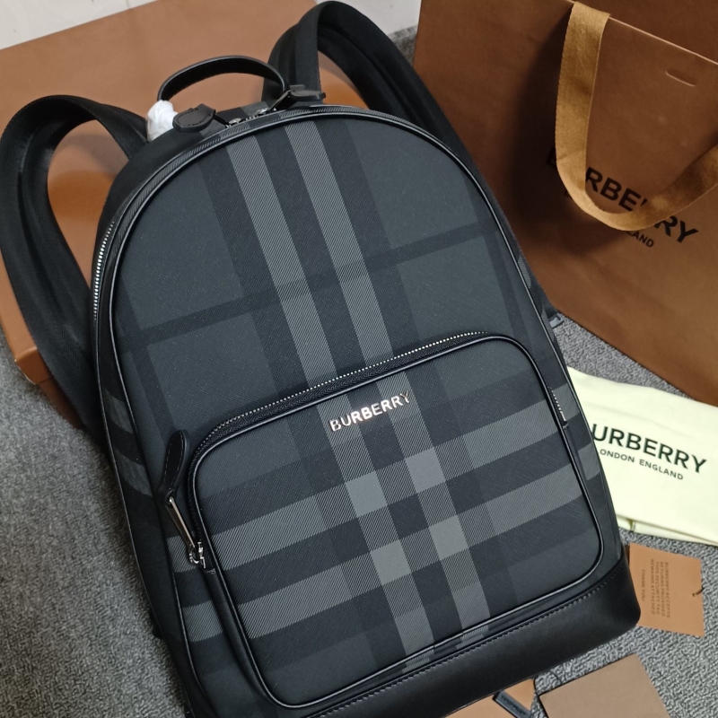 Bv*b*rry backpacks